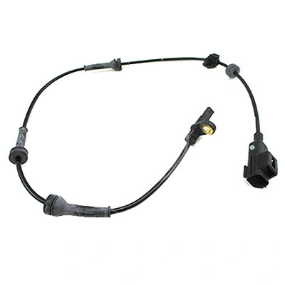 Sensor, wheel speed (L41619)