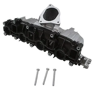 Intake Manifold Module (L8403)