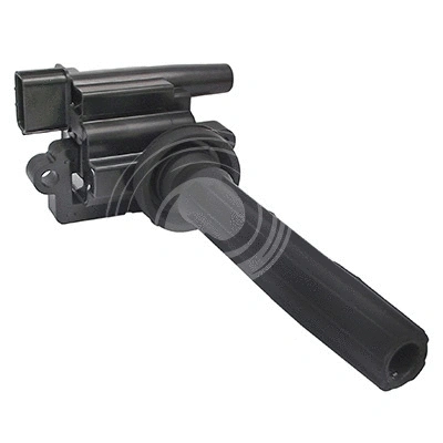 Ignition Coil (L530274)