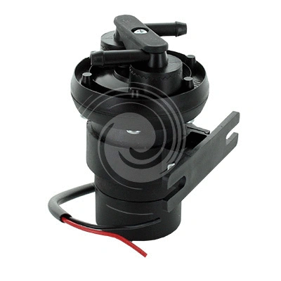 Fuel Pump (G0474)
