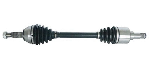 Drive Shaft (G300386)