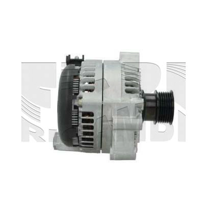 Alternator (ADN525)