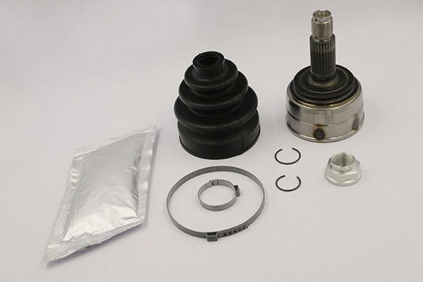 Joint Kit, drive shaft (G400174)