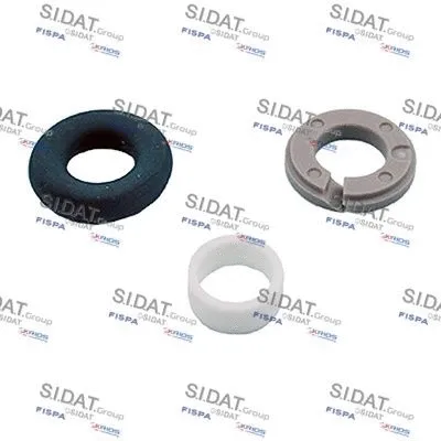 Repair Kit, injection nozzle (L1569)