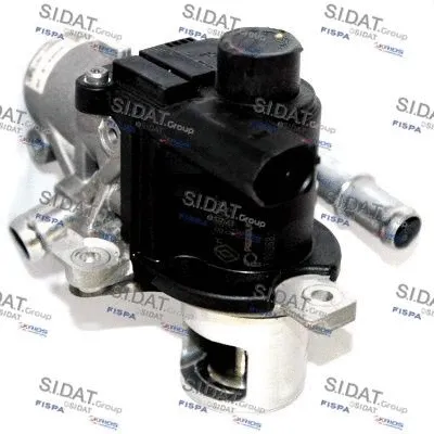 EGR valve, exhaust control (L3958)