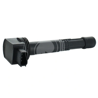 Ignition Coil (L530317A2)