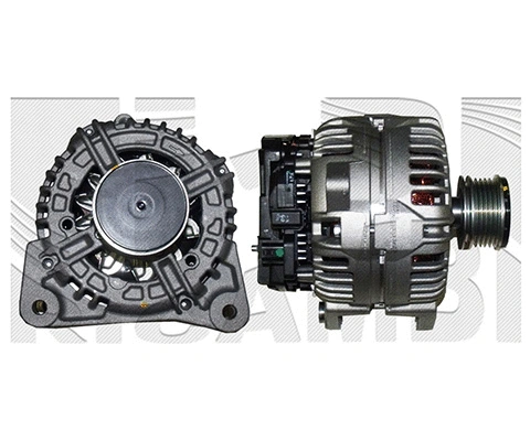 Alternator (ABO315)