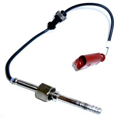 Sensor, exhaust gas temperature (L2113)