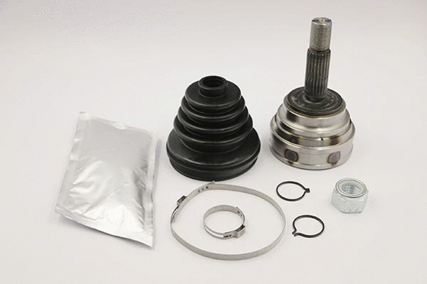 Joint Kit, drive shaft (G400347)