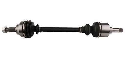 Drive Shaft (G300632)