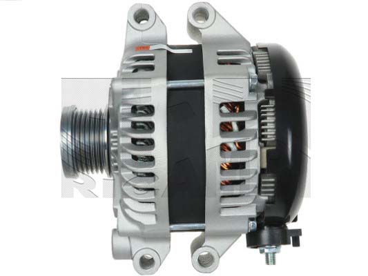 Alternator (ADN569A)