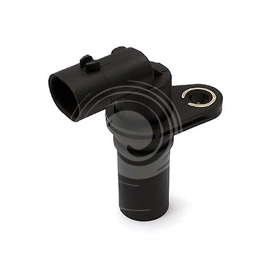 Sensor, crankshaft pulse (L3032A2)