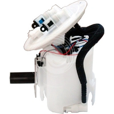 Fuel Feed Unit (G2527)