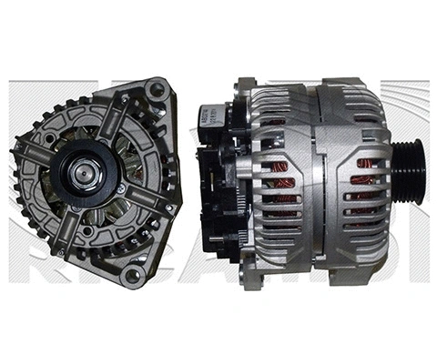 Alternator (ABO274A)