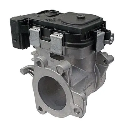 Throttle Body (L8175)
