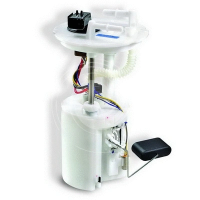 Fuel Feed Unit (G2136)