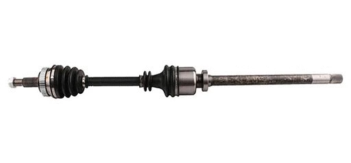 Drive Shaft (G300707)
