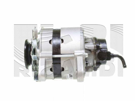 Alternator (ADN556A)