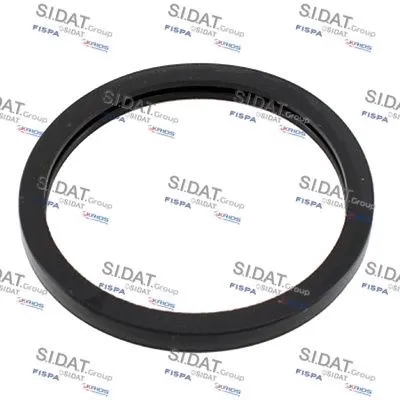 Seal, thermostat (M401687)