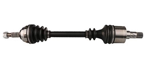 Drive Shaft (G300785)