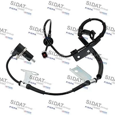 Sensor, wheel speed (L41583A2)