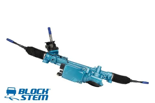 Steering Gear (PSE0435)