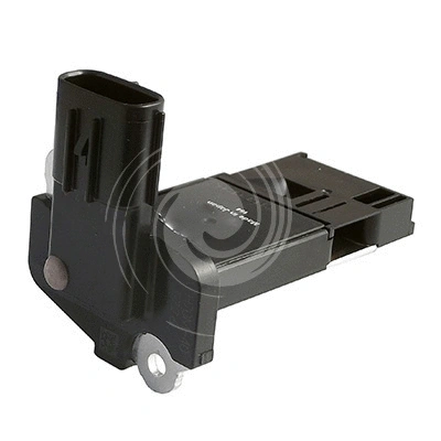 Volume Air Flow Sensor (C8918)