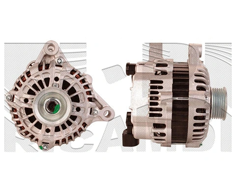 Alternator (AMI105)