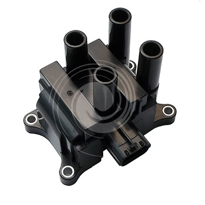 Ignition Coil (L530433)