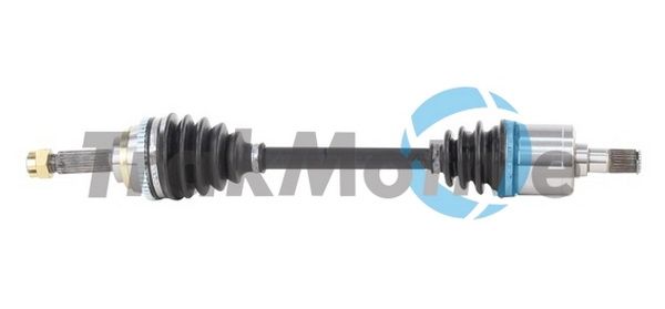 Drive Shaft (G301860)