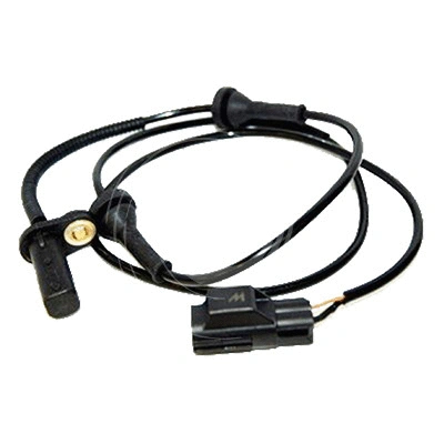 Sensor, wheel speed (L4859)