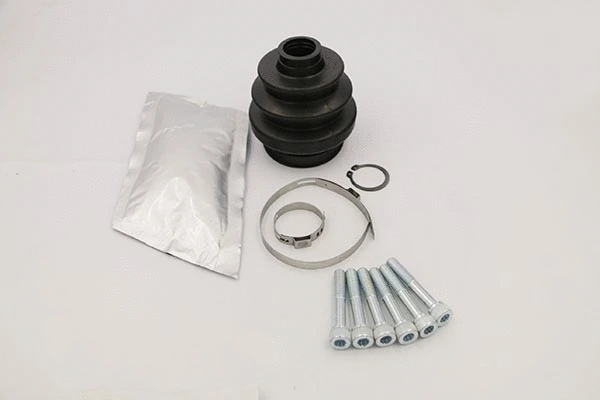 Bellow Kit, drive shaft (G500015)