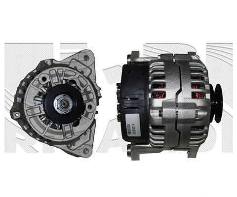 Alternator (ABO203A)