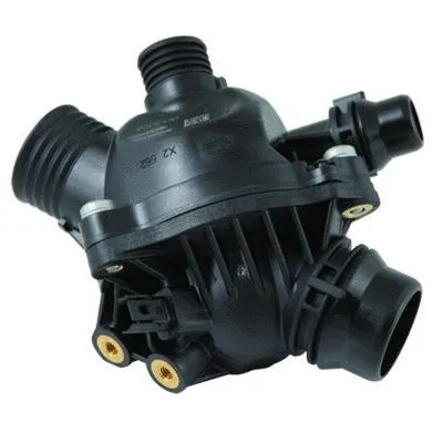Thermostat, coolant (M4597)