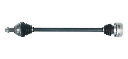 Drive Shaft (G300940)