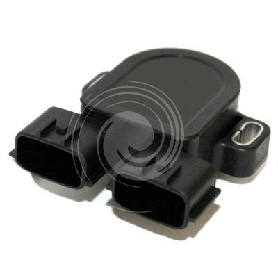 Sensor, throttle position (L4151)