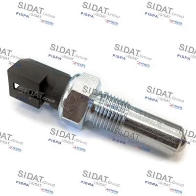 Switch, reverse light (C234276)