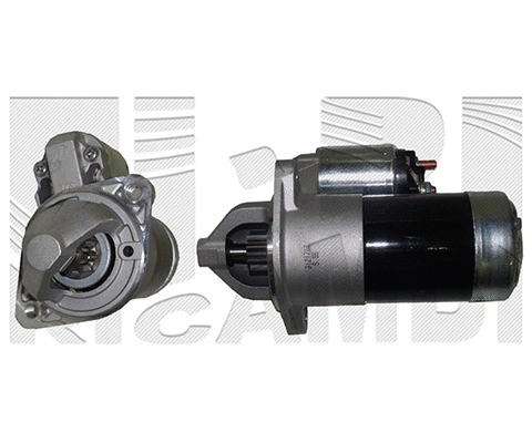 Starter (SMA108)