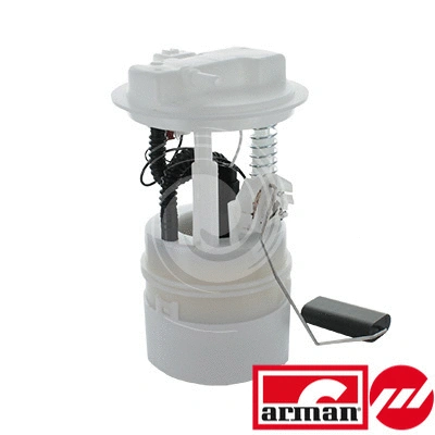 Fuel Feed Unit (G2257AS)