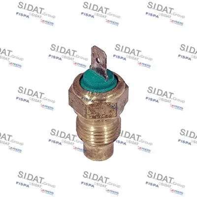 Sensor, coolant temperature (C262005)