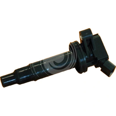 Ignition Coil (L530304)