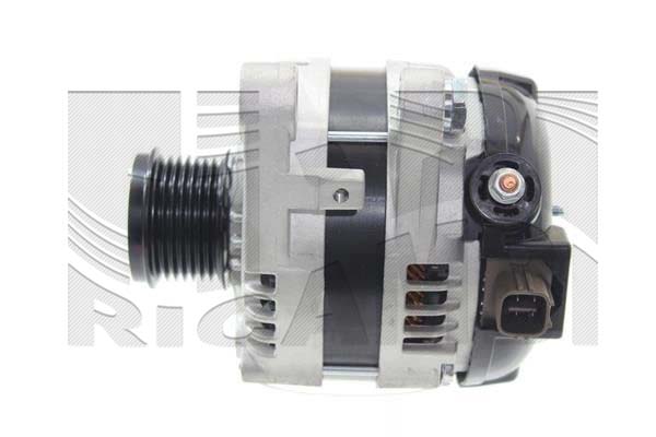 Alternator (ADN515A)