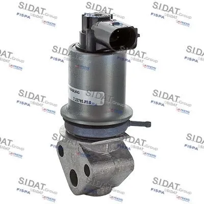 EGR Valve (L31291)