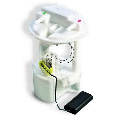 Sender Unit, fuel tank (G1016)