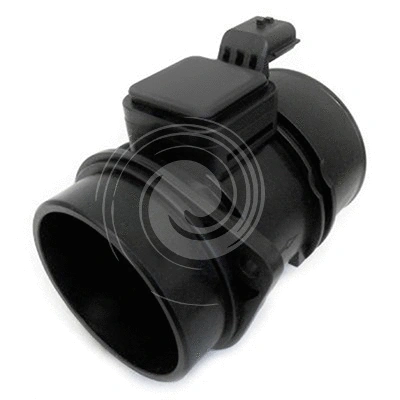 Mass Air Flow Sensor (C8955)