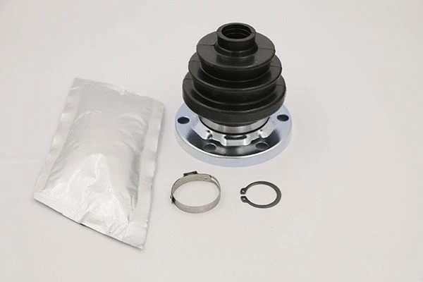 Bellow Kit, drive shaft (G500145)