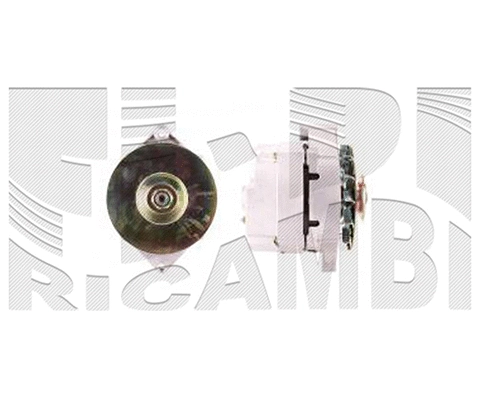 Alternator (ADL109A)