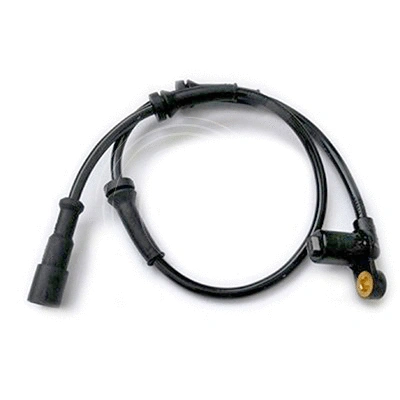 Sensor, wheel speed (L41167)