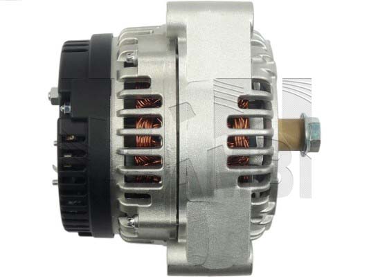Alternator (AIS600A)