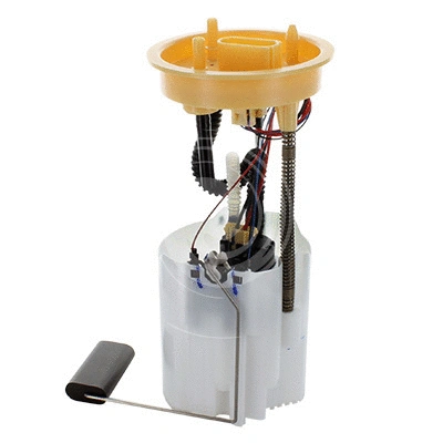 Fuel Feed Unit (G2934)